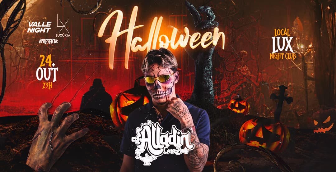 Halloween (24)