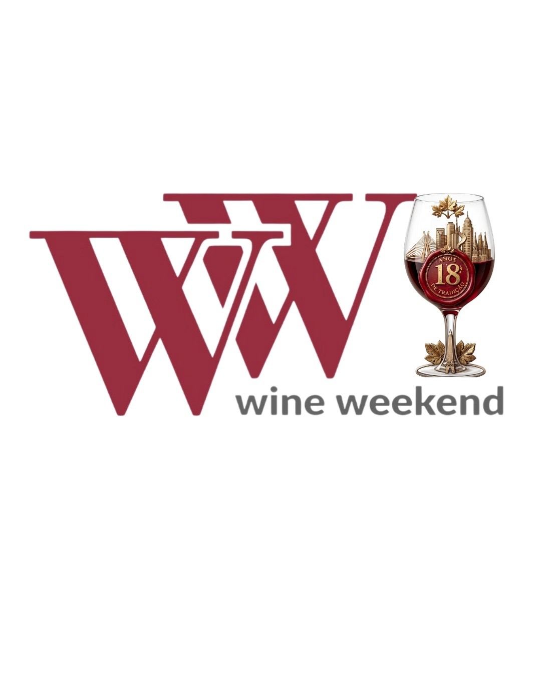 Wine Weekend São Paulo Festival